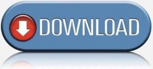 download project