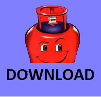 Download Complete Project with Report