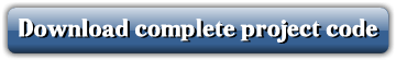 download project